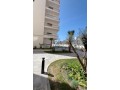 meilleur-appartement-pour-location-vacances-small-18