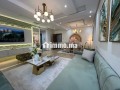 meilleur-appartement-pour-location-vacances-small-1