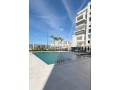 meilleur-appartement-pour-location-vacances-small-19