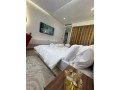 meilleur-appartement-pour-location-vacances-small-2