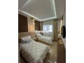 meilleur-appartement-pour-location-vacances-small-4