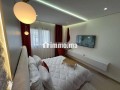 meilleur-appartement-pour-location-vacances-small-7
