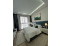 meilleur-appartement-pour-location-vacances-small-8