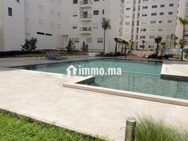 meilleur-appartement-pour-location-vacances