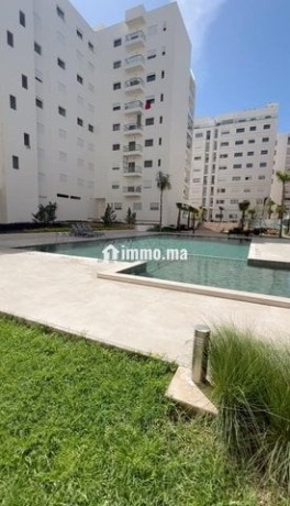 meilleur-appartement-pour-location-vacances-big-0