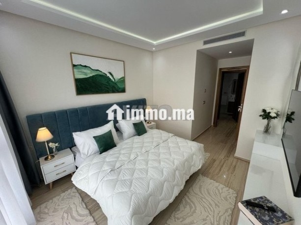 meilleur-appartement-pour-location-vacances-big-9