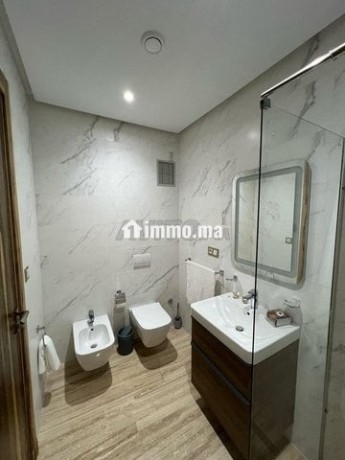 meilleur-appartement-pour-location-vacances-big-10