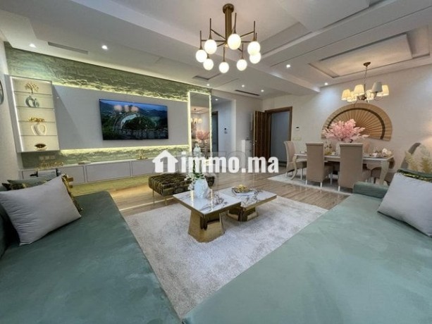 meilleur-appartement-pour-location-vacances-big-11