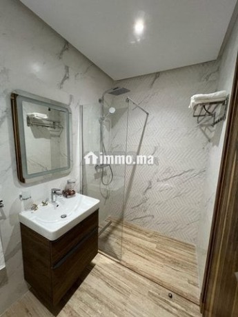 meilleur-appartement-pour-location-vacances-big-12