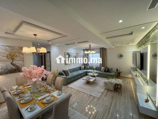 meilleur-appartement-pour-location-vacances-big-13