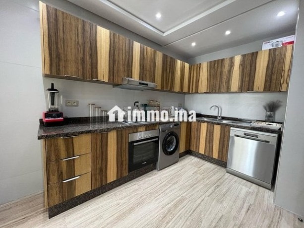 meilleur-appartement-pour-location-vacances-big-14