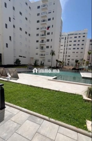 meilleur-appartement-pour-location-vacances-big-16