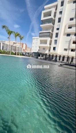 meilleur-appartement-pour-location-vacances-big-17