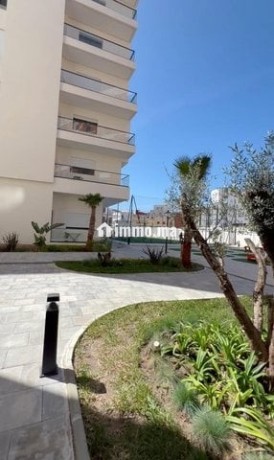 meilleur-appartement-pour-location-vacances-big-18