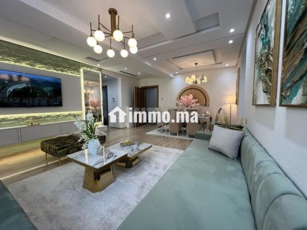 meilleur-appartement-pour-location-vacances-big-1