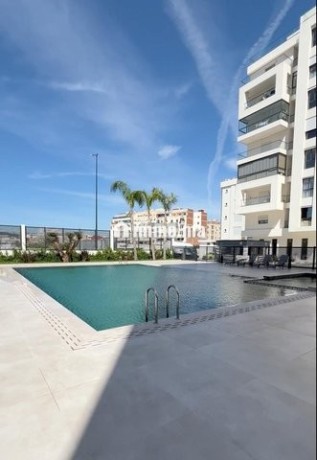 meilleur-appartement-pour-location-vacances-big-19