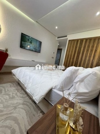 meilleur-appartement-pour-location-vacances-big-2