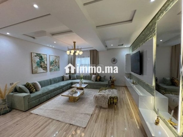 meilleur-appartement-pour-location-vacances-big-3