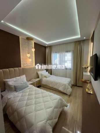 meilleur-appartement-pour-location-vacances-big-4