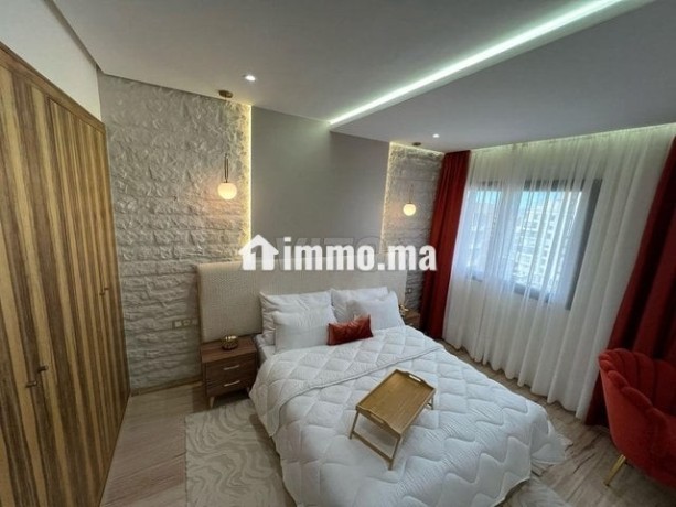 meilleur-appartement-pour-location-vacances-big-5