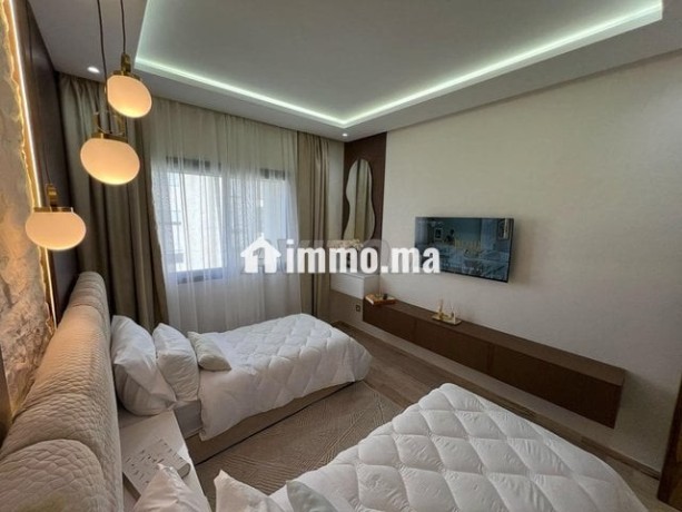 meilleur-appartement-pour-location-vacances-big-6