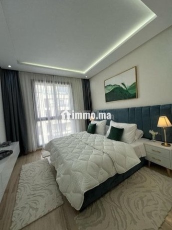 meilleur-appartement-pour-location-vacances-big-8