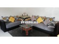 petit-appartement-meuble-a-louer-a-rabat-hassan-small-0