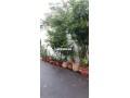 petit-appartement-meuble-a-louer-a-rabat-hassan-small-1