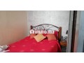 petit-appartement-meuble-a-louer-a-rabat-hassan-small-2