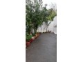 petit-appartement-meuble-a-louer-a-rabat-hassan-small-3
