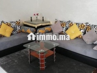 petit-appartement-meuble-a-louer-a-rabat-hassan
