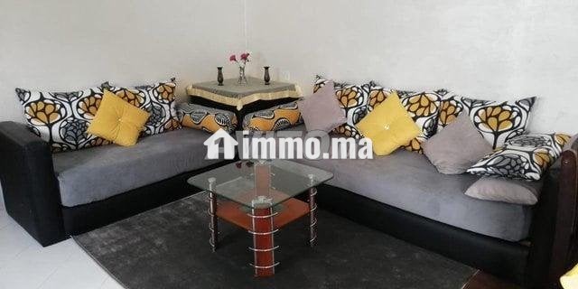 petit-appartement-meuble-a-louer-a-rabat-hassan-big-0