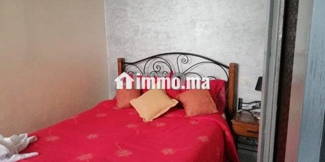 petit-appartement-meuble-a-louer-a-rabat-hassan-big-2