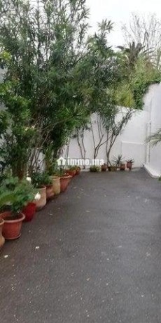 petit-appartement-meuble-a-louer-a-rabat-hassan-big-3