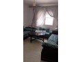 appartement-meubler-a-louer-pour-vacance-small-0