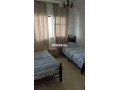 appartement-meubler-a-louer-pour-vacance-small-1