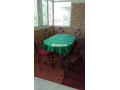 appartement-meubler-a-louer-pour-vacance-small-2