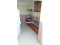 appartement-meubler-a-louer-pour-vacance-small-3