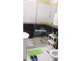 appartement-meubler-a-louer-pour-vacance-small-4