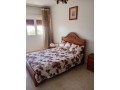 appartement-meubler-a-louer-pour-vacance-small-5