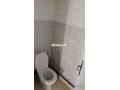 appartement-meubler-a-louer-pour-vacance-small-6