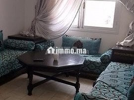 appartement-meubler-a-louer-pour-vacance
