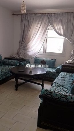 appartement-meubler-a-louer-pour-vacance-big-0