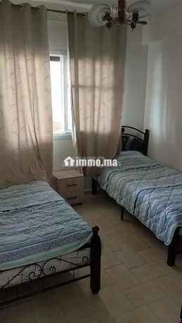 appartement-meubler-a-louer-pour-vacance-big-1