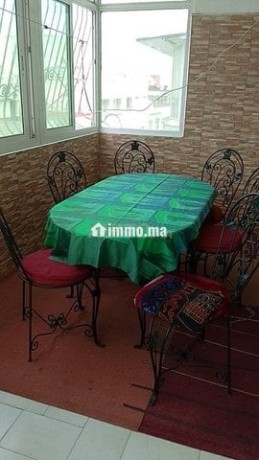 appartement-meubler-a-louer-pour-vacance-big-2