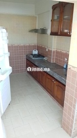 appartement-meubler-a-louer-pour-vacance-big-3