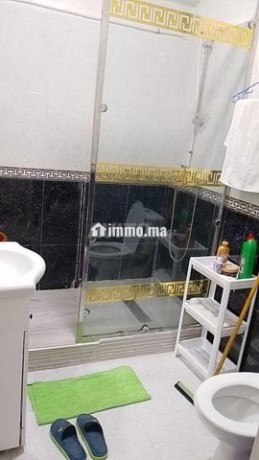 appartement-meubler-a-louer-pour-vacance-big-4