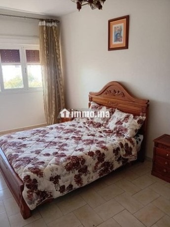 appartement-meubler-a-louer-pour-vacance-big-5