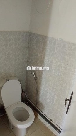 appartement-meubler-a-louer-pour-vacance-big-6
