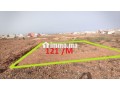 bkaa-121mtr-llbyaa-bmyrllft-alshatyy-small-1